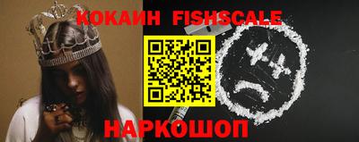 крисы Гай