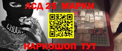 трава Гатчина