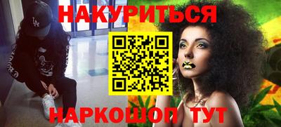 jwh Гусь-Хрустальный